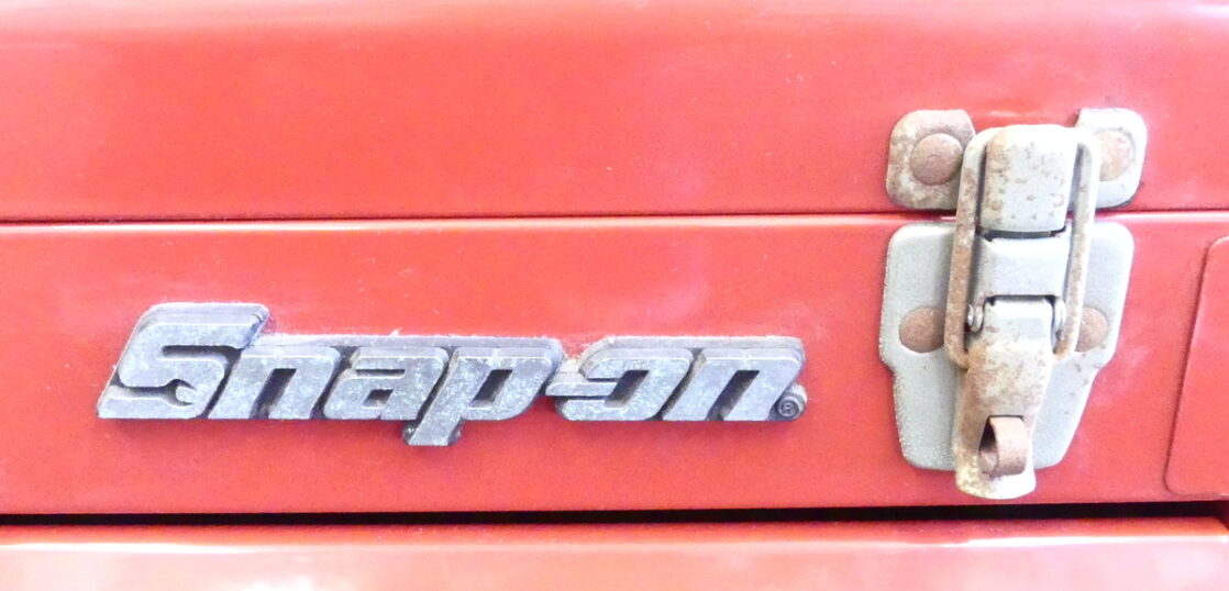Snapon.krw183