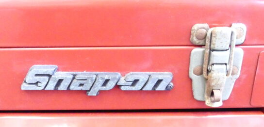 Snapon.krw183